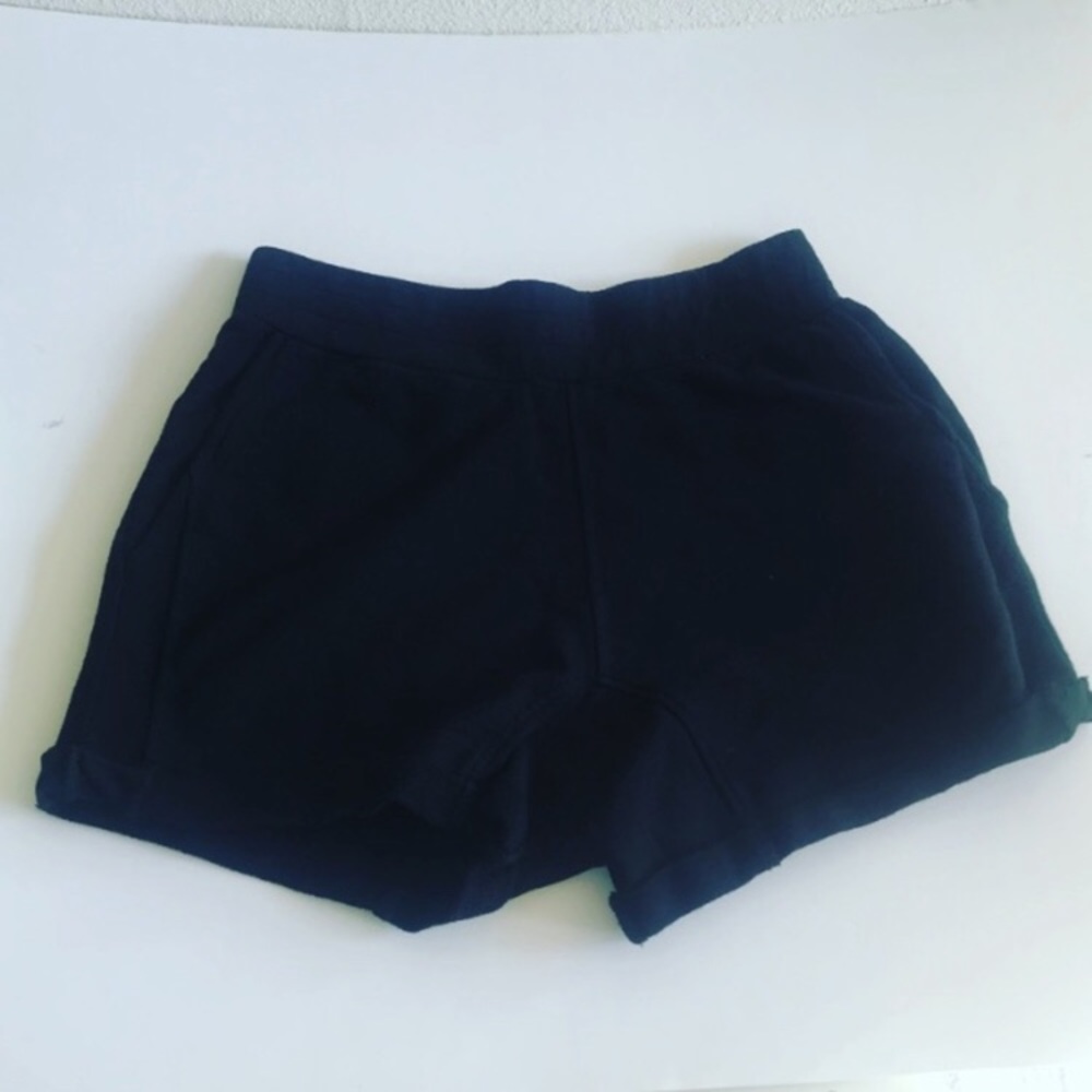 SOME ITEMS SOLD๐๐ - Picture 3 of 7